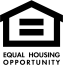 Fair Housing and Equal Opportunity (FHEO)